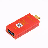 iDefender+ C>A - Presa